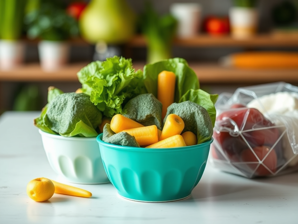 Understanding the Trade-Offs of Organic Versus Conventional Diets: Nutritional Value, Environmental Impact, and Cost Considerations
