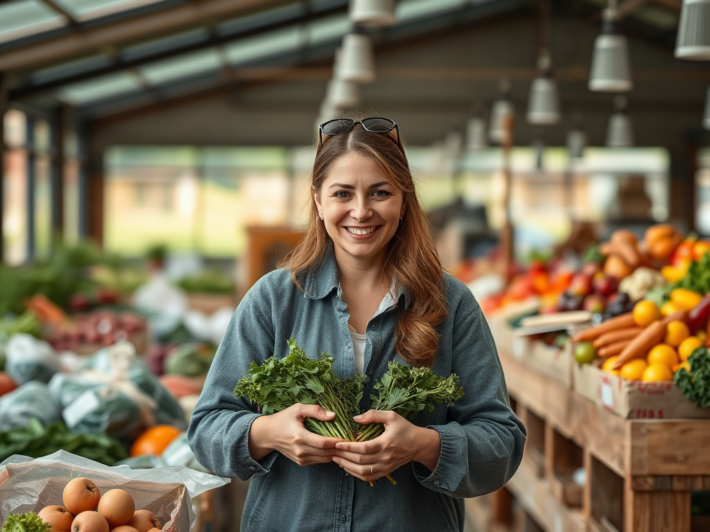 What to Know About Organic Food Sourcing Practices: Key Factors and Methods for Quality Assurance What to Know About Organic Food Sourcing Practices: Key Factors and Methods for Quality Assurance