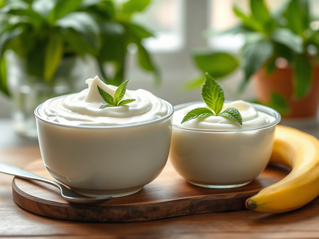 comparing organic yogurt nutrition by fat content protein calories and label decisions d35b019f53