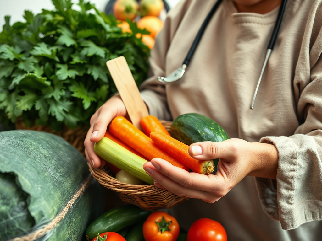 Does Organic Certification Guarantee Better Nutrition? What Labels Actually Tell You does organic certification guarantee better nutrition what labels actually tell you 57c750e136