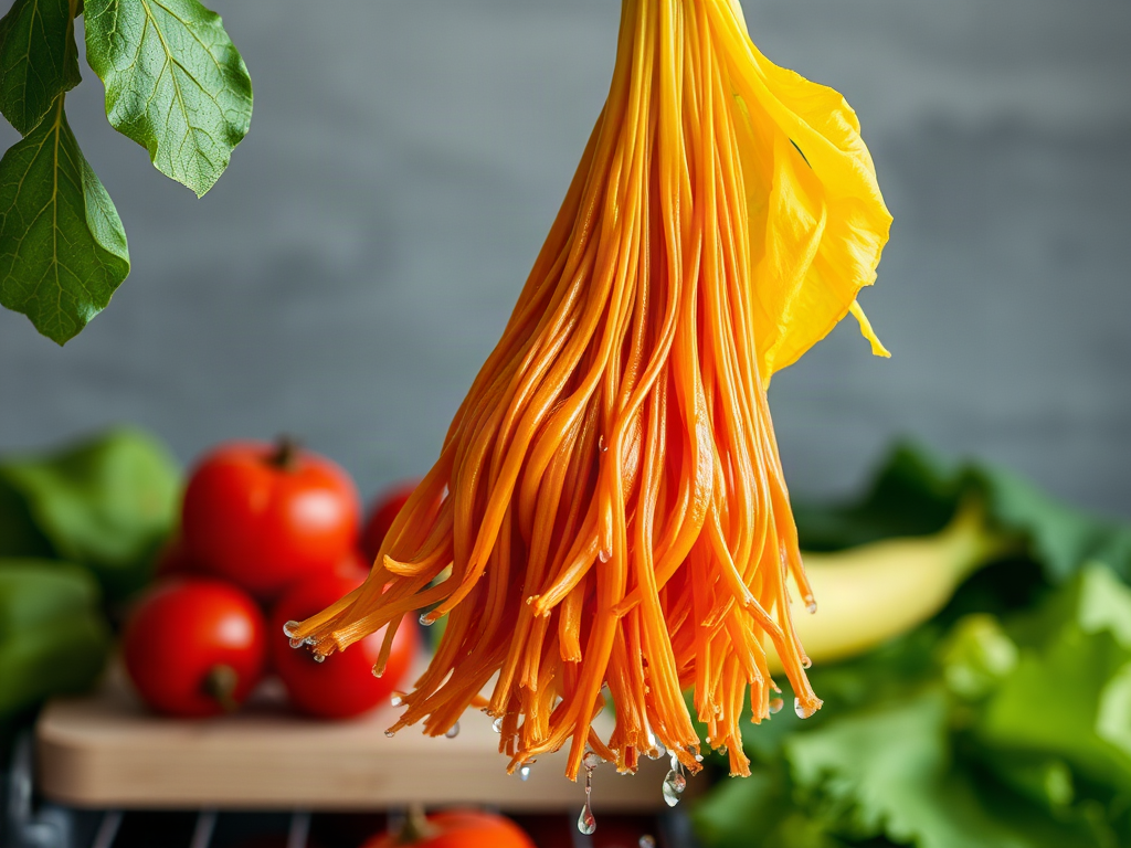 Drying Washed Produce to Prevent Early Decay: Airflow, Timing, and Storage Checks