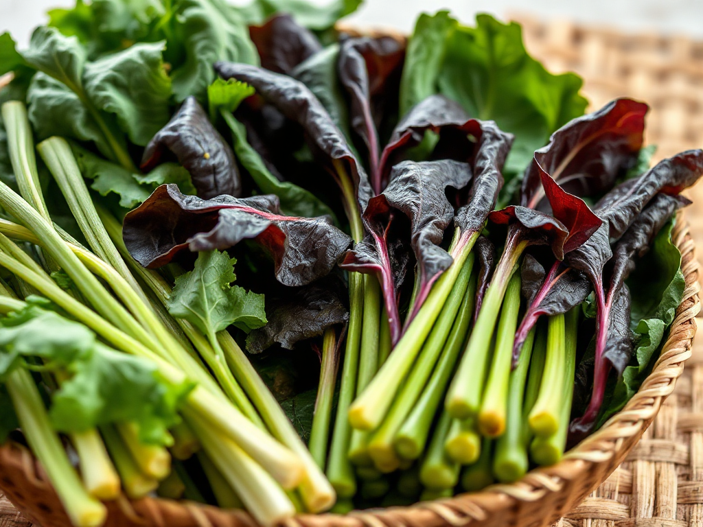 How Cooking Organic Greens Affects Nitrate Levels — Heat, Water, and Serving Choices How Cooking Organic Greens Affects Nitrate Levels — Heat, Water, and Serving Choices