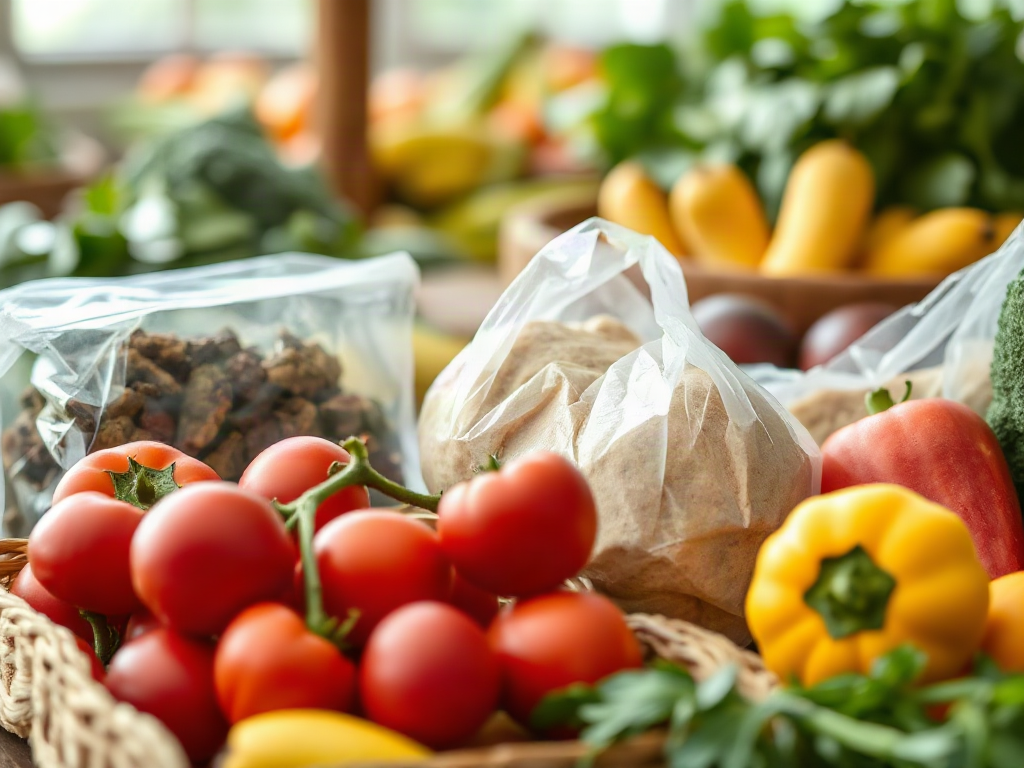 Organic Certification Versus Local Growing Methods Nutritionally: Foods, Freshness, and What Matters Most Organic Certification Versus Local Growing Methods Nutritionally: Foods, Freshness, and What Matters Most