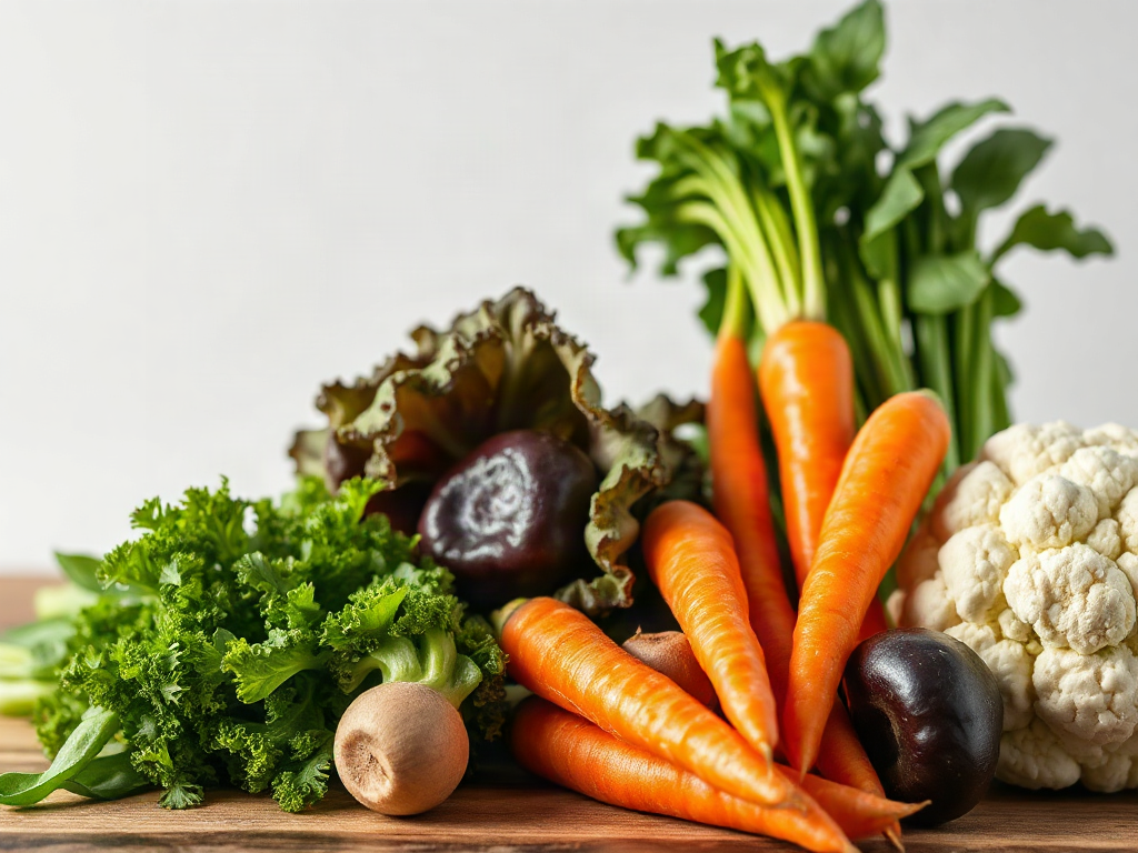 Vegetables With Insoluble Fiber for Stool Bulk: Foods, Portions, and Common Mistakes Vegetables With Insoluble Fiber for Stool Bulk: Foods, Portions, and Common Mistakes