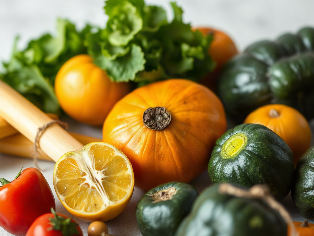 When Firm Produce Can Be Trimmed After Mold: Cut Depth, Food Examples, And Safe Disposal When Firm Produce Can Be Trimmed After Mold: Cut Depth, Food Examples, And Safe Disposal