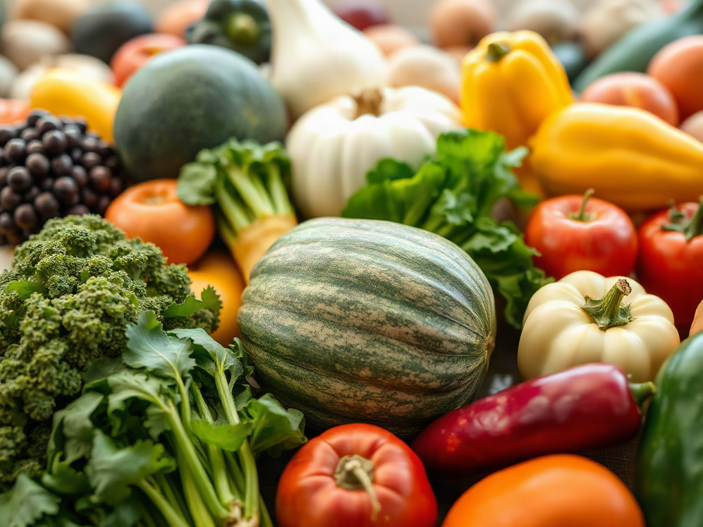 Choosing Organic Produce by Edible Weight per Dollar: Foods, Math, and Shopping Decisions Choosing Organic Produce by Edible Weight per Dollar: Foods, Math, and Shopping Decisions