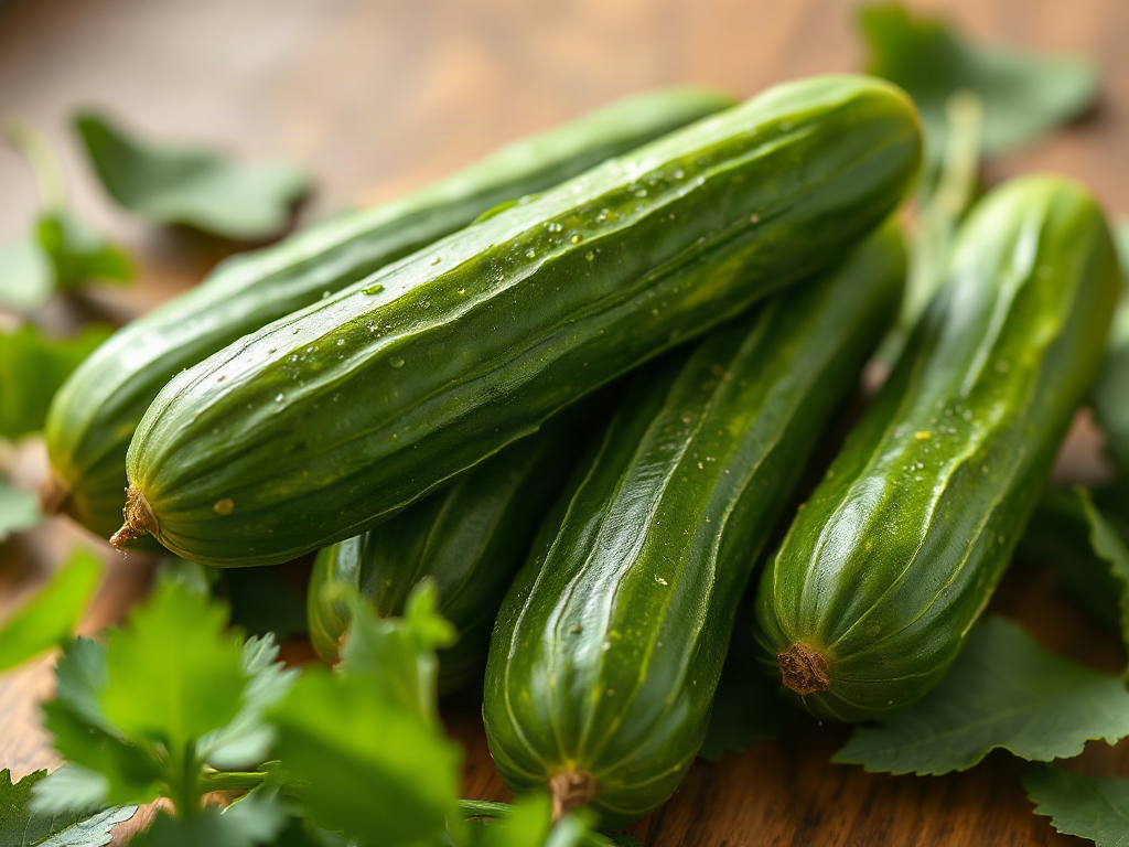Organic Cucumbers Nutrition With or Without Peel (Fiber, Vitamins, and Safer Serving Choices) Organic Cucumbers Nutrition With or Without Peel (Fiber, Vitamins, and Safer Serving Choices)
