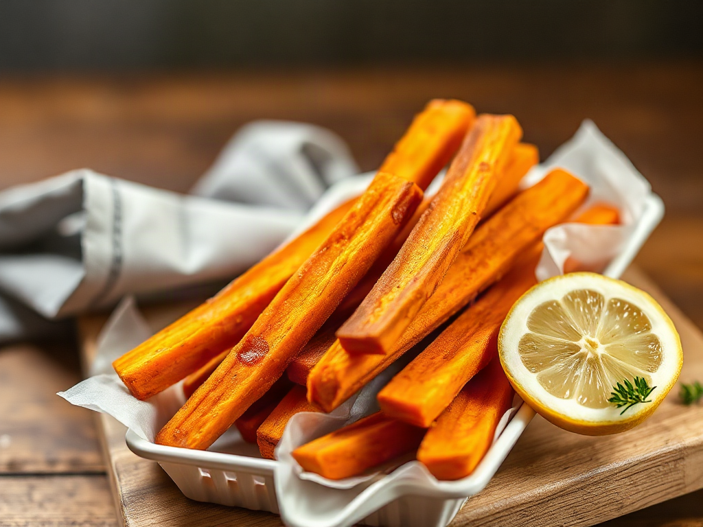 Organic Sweet Potato Sticks Nutrition And Ingredients—Label Reading, Nutrient Tradeoffs, And Better Pairings Organic Sweet Potato Sticks Nutrition And Ingredients—Label Reading, Nutrient Tradeoffs, And Better Pairings
