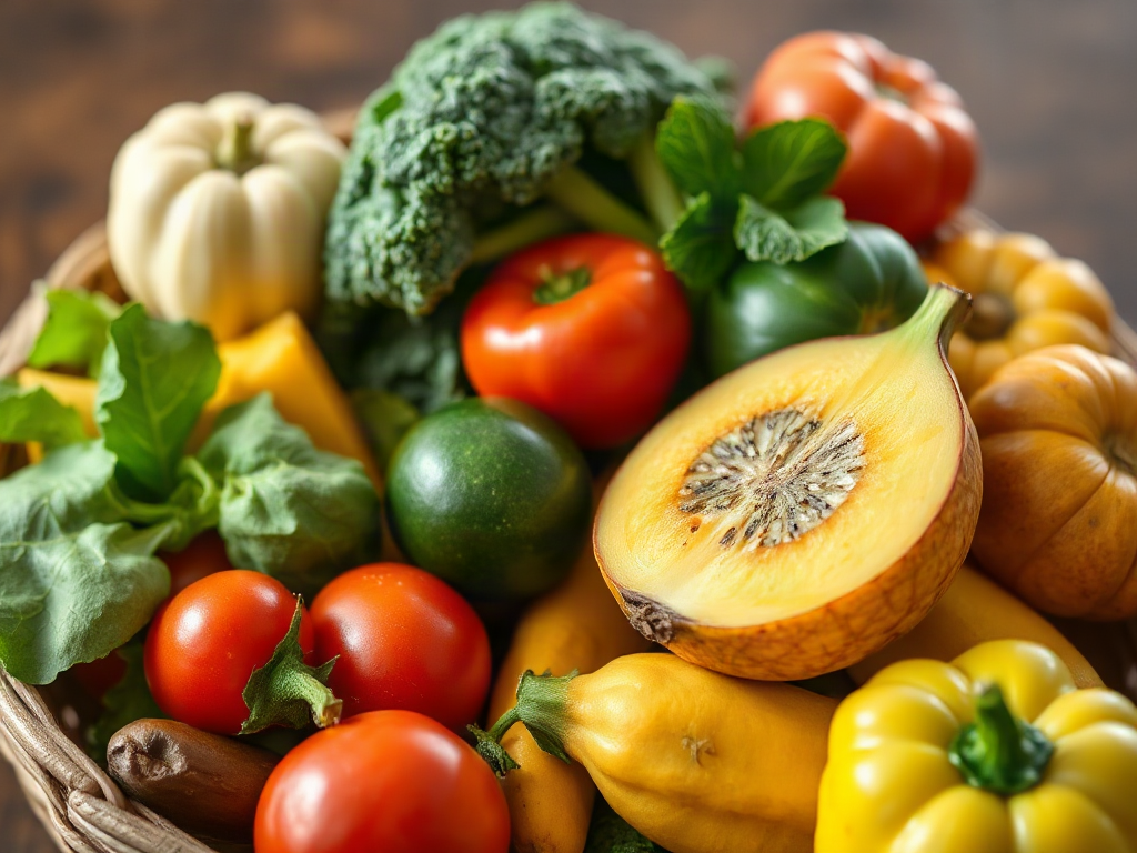 Produce Potassium Considerations With Kidney Disease: Food Choices, Portions, and Preparation Produce Potassium Considerations With Kidney Disease: Food Choices, Portions, and Preparation