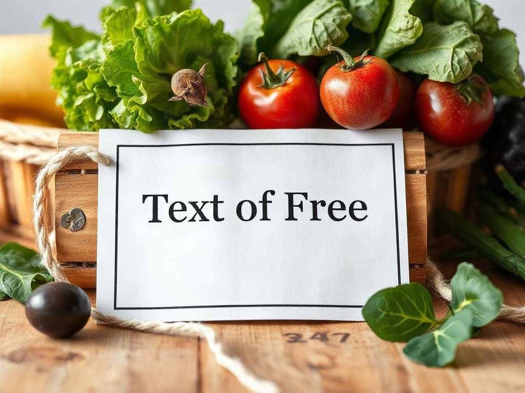 Does organic mean no pesticides on food labels