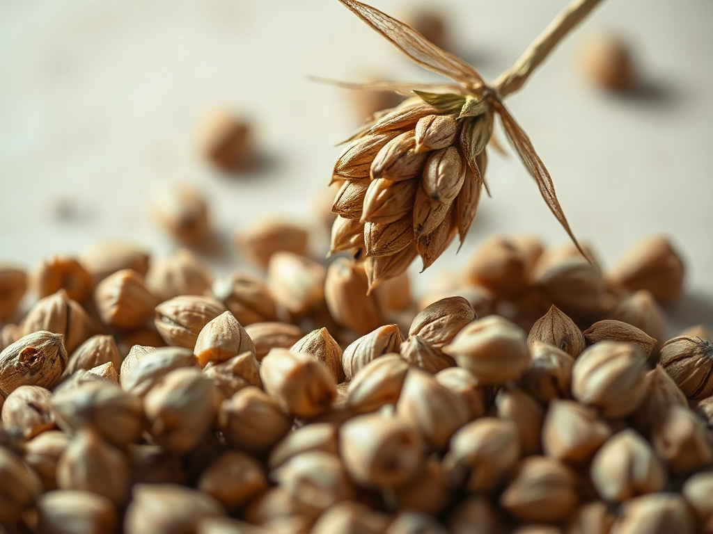 Hemp Hearts Nutrition, Protein, and Omega Fat Content Hemp hearts nutrition, protein, and omega fat content
