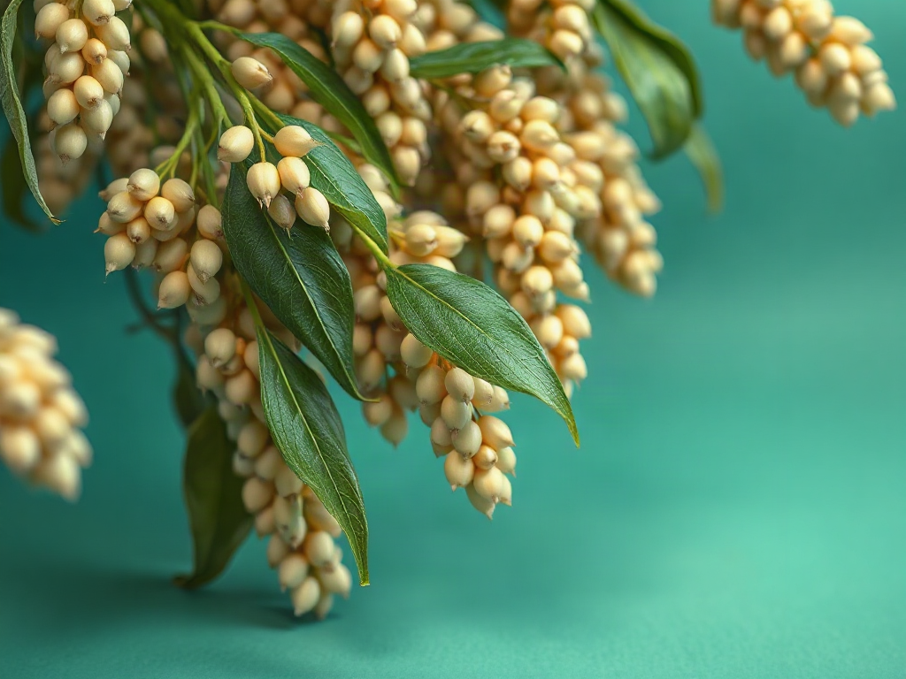 Soybean Nutrition, Complete Protein, and Preparation Considerations Soybean nutrition, complete protein, and preparation considerations